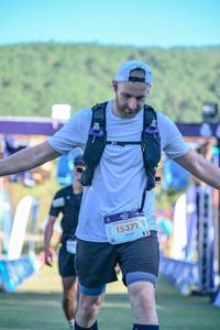 BIB: 
                            <button type="button" onclick="openModal(26798200)" class="btn btn-primary btn-sm float-right btn-popup" data-toggle="modal" data-target=".modal-high-quality">
                        <i class="fas fa-shopping-cart"></i> Add to Cart
                    </button>
                                            <button type="button" onclick="isThisMe(26798200, true)" class="btn btn-success btn-sm float-right btn-popup btn-isme hidden" data-toggle="tooltip" data-placement="bottom" title="นี่คือรูปของคุณใช่ไหม คลิกที่นี่เพื่อเอาเข้าอัลบั้ม">
                        <i class="fas fa-plus"></i> Add to album
                    </button>
                    <button type="button" onclick="isThisMe(26798200, false)" class="btn btn-warning btn-sm float-right btn-popup btn-isnotme hidden">
                        <i class="fas fa-ban"></i> Remove from album
                    </button>